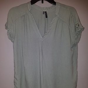 Maurices blouse-*5 shirts for $25